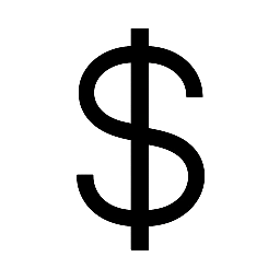 Online Earning