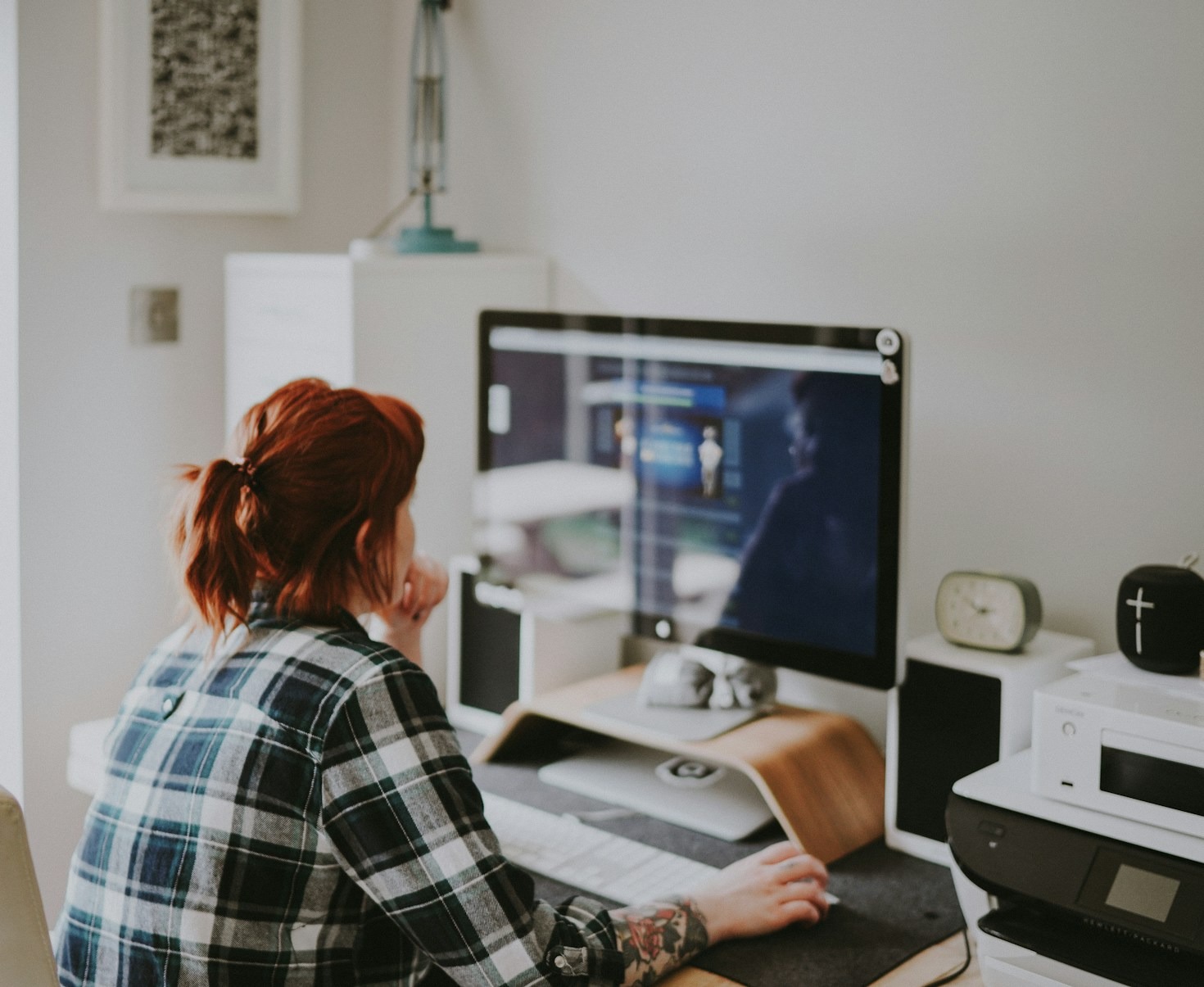 10 Proven Ways to Start Earning Online