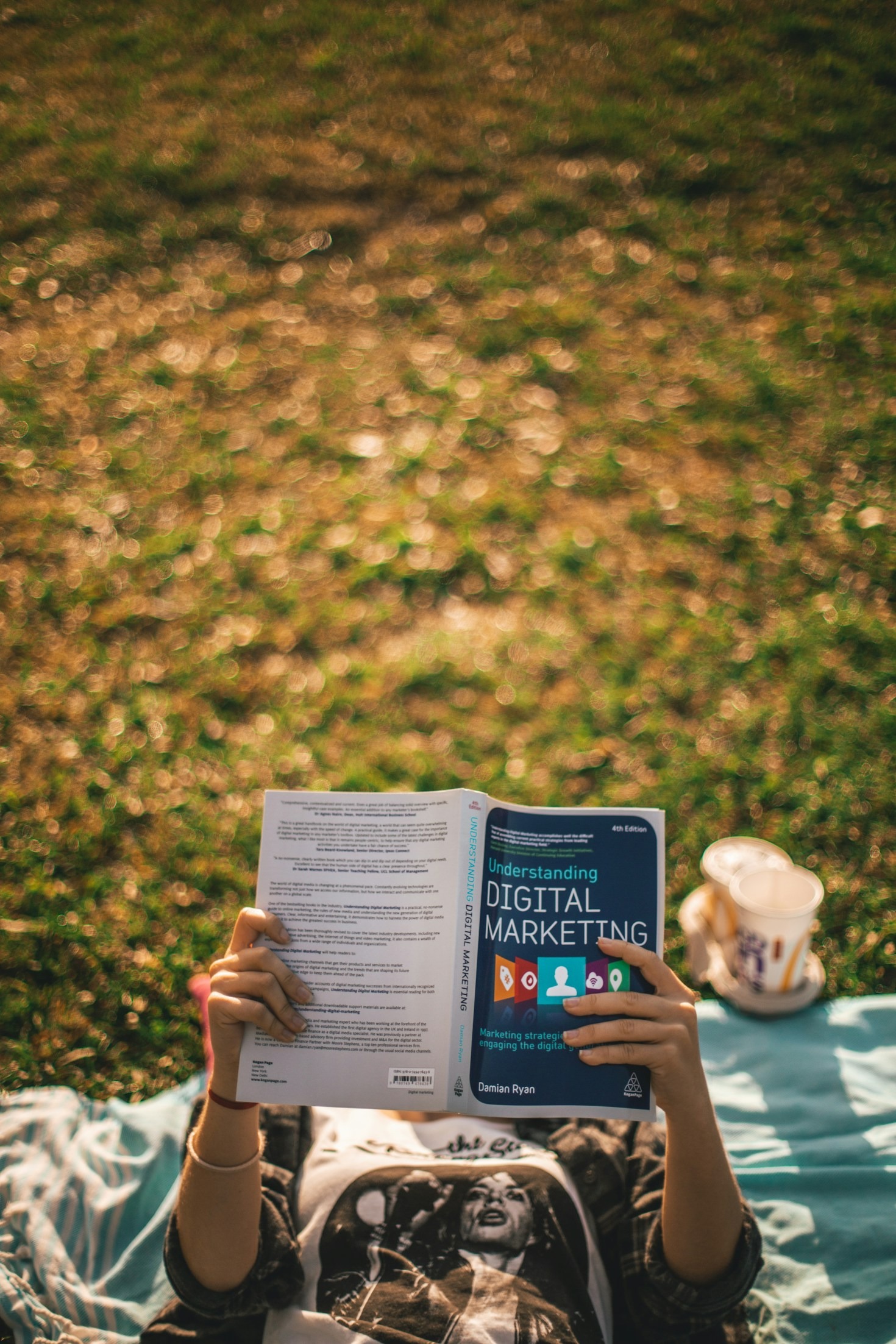 Success Stories: Inspiring Online Entrepreneurs