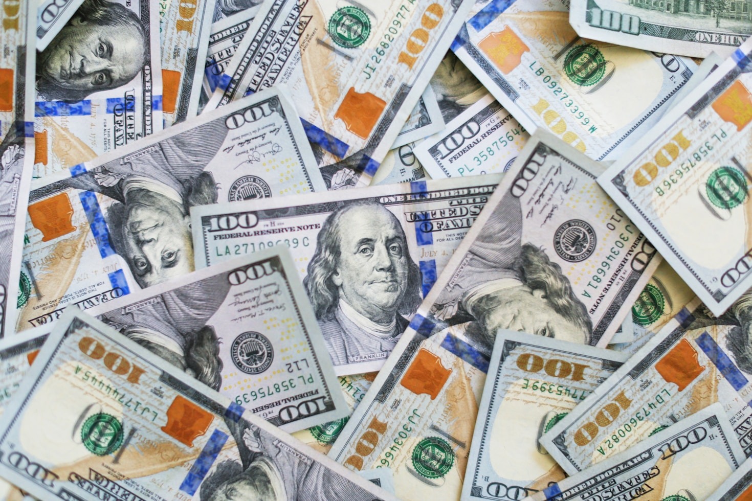 Exploring Passive Income Opportunities Online