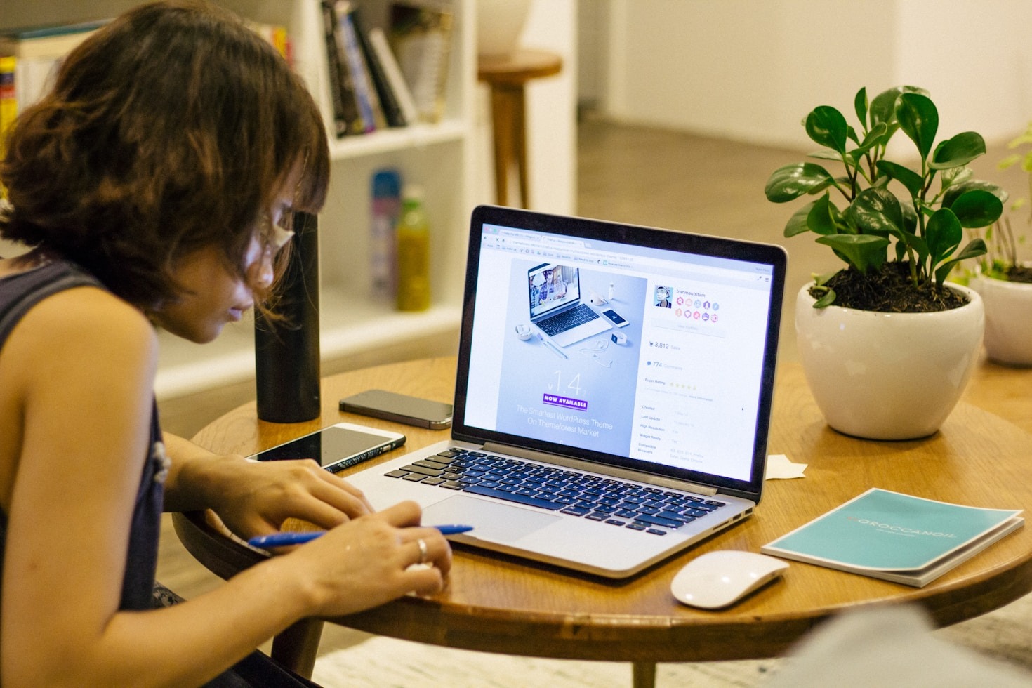 From Zero to Hero: Online Income Journeys