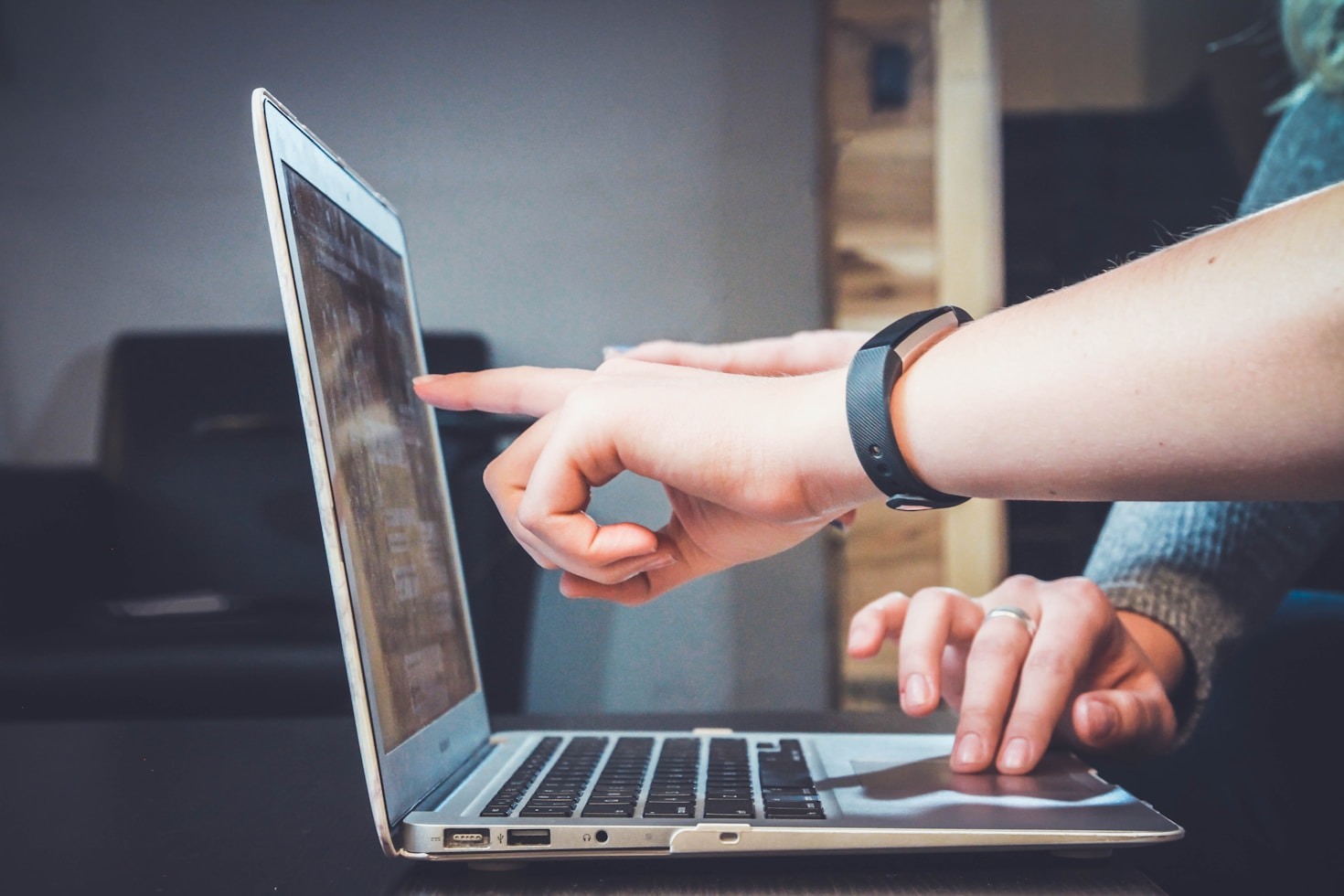 Avoiding Pitfalls When Earning Money Online